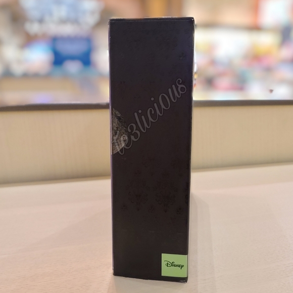 DISNEY PARKS HAUNTED MANSION PUZZLE - Picture 4 of 4